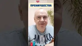 Доход от владения своим Ютуб каналом