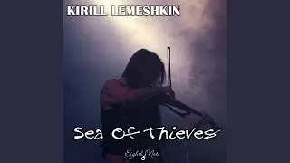Sea of Thieves