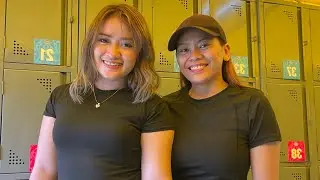 Mini Vlog || ANG SARAP ULET MAGING BATA 🥹 #fypyoutube