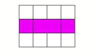 Code a Synth 7: Longer Notes & Bigger Rolls