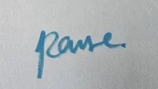 Prateek Kuhad - Pause (Official Audio)