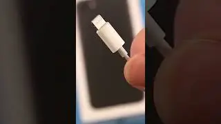 Iphone 15 leaks - The USB C nonsense is over 
