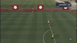 FIFA 22_20230820210906