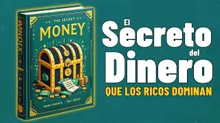 El SECRETO Que Los RICOS No QUIEREN Que Sepas