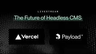 The Future of Headless