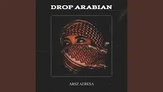 DROP ARABIAN