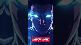 Speed, Rage, Repeat #phonk #ragephonk #animeedit #driftphonk  #phonkagressive #darkfantasymusic