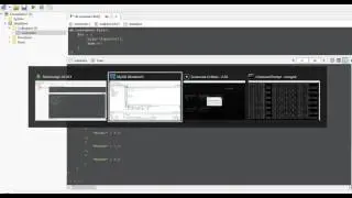 MongoDB A to Z - Video 11  Querying Collections & Tables Part 2