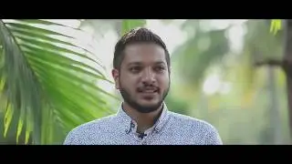 Maker Nation Series | Workbench Projects and Kerala Startup Mission
