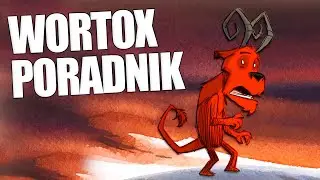 CZY WARTO ZAGRAĆ WORTOXEM? - Poradnik Don't Starve Together!