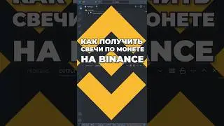 #algotrading