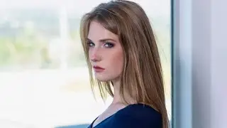 Top 15 Most Beautiful Star