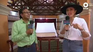 D Todo - Ixmiquilpan, Hidalgo (27/12/2021)