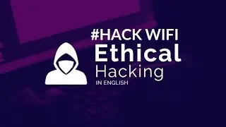 HashCat Part 1 Ethical Hacking Tutorial