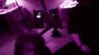 Techno Rave