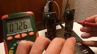 Cryptocurrency Mining Tutorial Series 10 - How to Fine Tuning Futurebit Moonlander 2