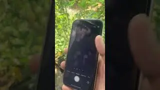 How to Turn Off Burst Mode on Any iPhone/iOS 