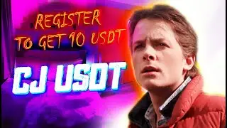 CJ Group Mall USDT official website | Register to get 10 USDT | Shop and earn USDT | Shopping site