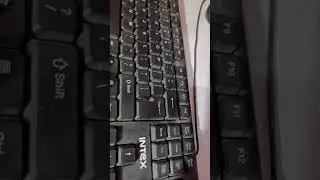 कम्प्यूटर के स्क्रीन को ज़ूम कैसे करे |Computer Screen Ko Zoom kaise kare #shorts #short #viralvideo