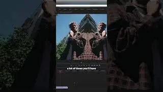 Mastering Video Effects in Adobe 