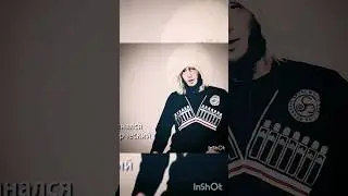 Обещал вернуть народу древнюю культуру предков, через своё искусство, вернул! 
