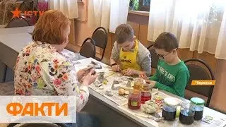 Весенние каникулы 2019: куда пойти с ребенком и цены кружков