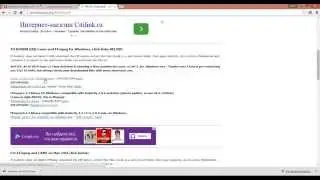 ***Как установить программу Audacity