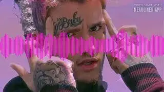 Lil Peep - Don’t Lose Focus (FT: ILoveMakonnen)