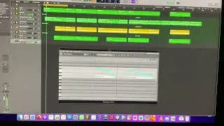 Emvoice one - Logic Pro X