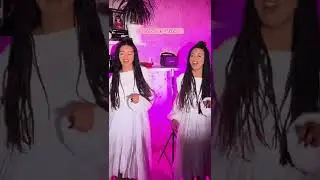 Modern Talking Cheri Cheri Lady на русском cover