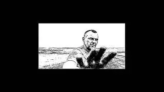 ITS MY LIFE/ЭТО МОЯ  ЖИЗНЬ /KOLHOZZ FOREVA