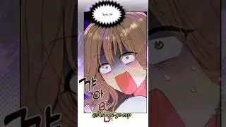 See dont want it 🫣💕#shorts #manhwa #anime #webtoon #manga #amv #love