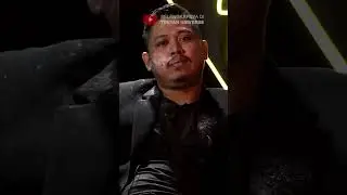Di Dalam Keheningan Aan - WHY PODCAST