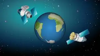 Passive microwave remote sensing explained