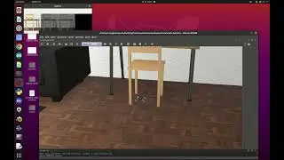 DVS Hover Part II