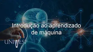 Aplicações em aprendizado de máquina - Introdução ao aprendizado de máquina