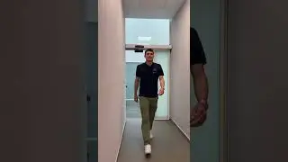 🚨 ANDREAS CHRISTENSEN FIRST WORDS’ AS A CULER