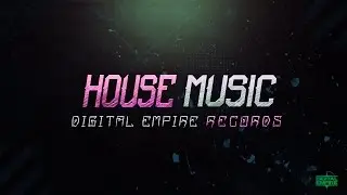 Luckoni - Complex (Original Mix) [Out Now]
