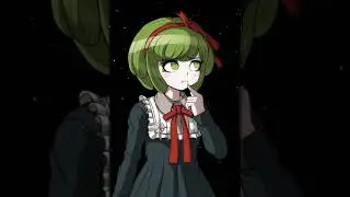 monaca towa spin