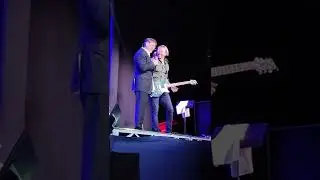 Григорий Лепс — I Will Survive (любимая песня))