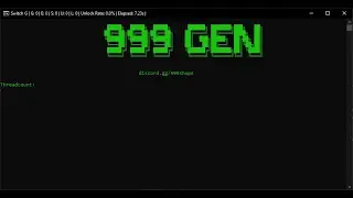 DISCORD TOKEN GEN |LINK IN BIO|