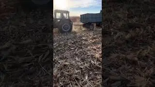 СПАЛИЛ СЦЕПЛЕНИЕ 🤯