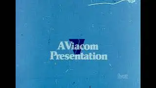 Viacom Enterprises 