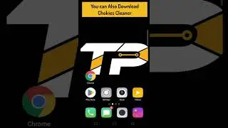 [GUIDE] How to Delete Cookies on Android (100% Working)