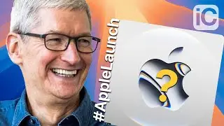 Is Tim's Tweet hiding more than iPhone SE 4? #AppleLaunch