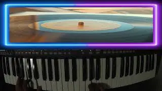 РОДНОЙ ДЕРБЕНТ  СИНТЕЗАТОР KORG PA600