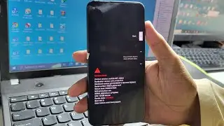 Google Pixel 4A Hang On Logo How To Fix -google pixel 4a hang on logo - google pixel 4a how to flash