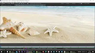 Инструмент Штамп Stamp Tool After Effects