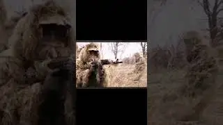 #украина