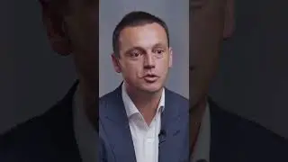 Главное качество успешных людей 